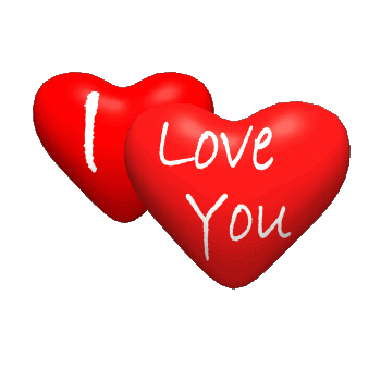 Grafika: SYMPATYCZNE - WALENTYNKI