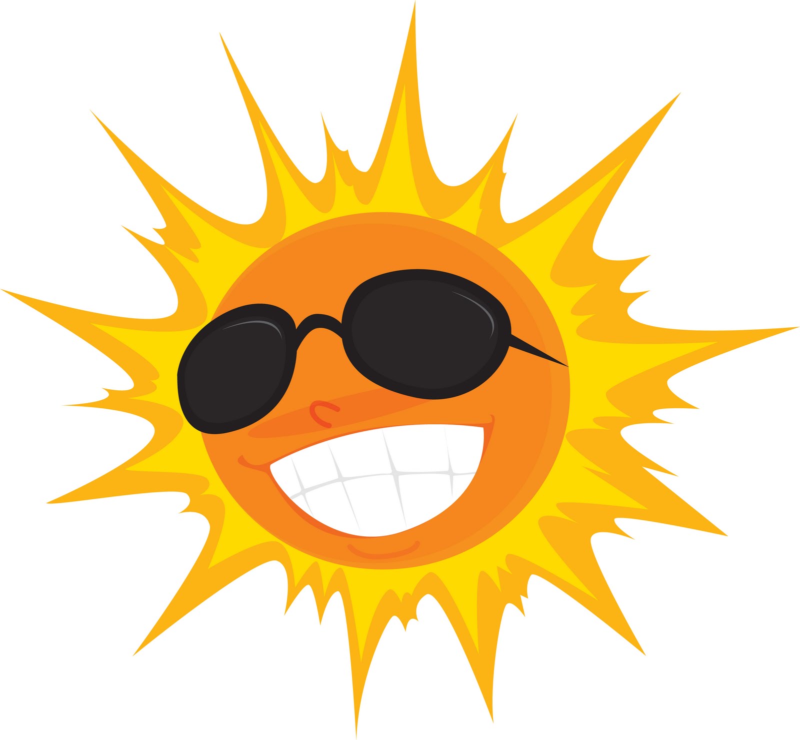 Grafika: Rozstrzygnięcie Szkolnego Konkursu z języka angielskiego