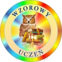 Grafika: Wycieczka dla wyróżnionych uczniów