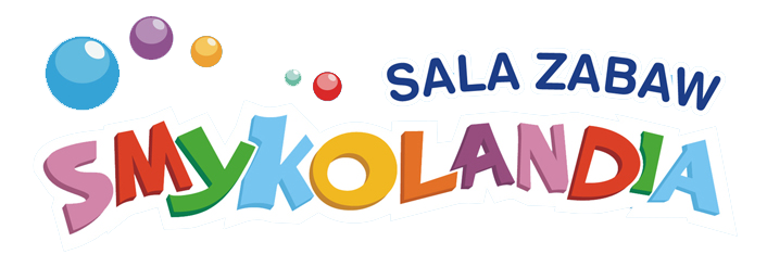 Grafika: Mikołajkowy wyjazd do Smykolandii