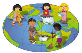 Grafika: Projekt pt. Dzieci uczą rodziców - Segregowanie odpadów