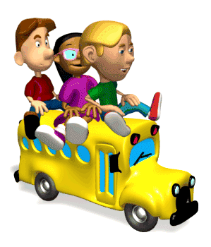 Grafika: Wycieczka do Grąbkowa