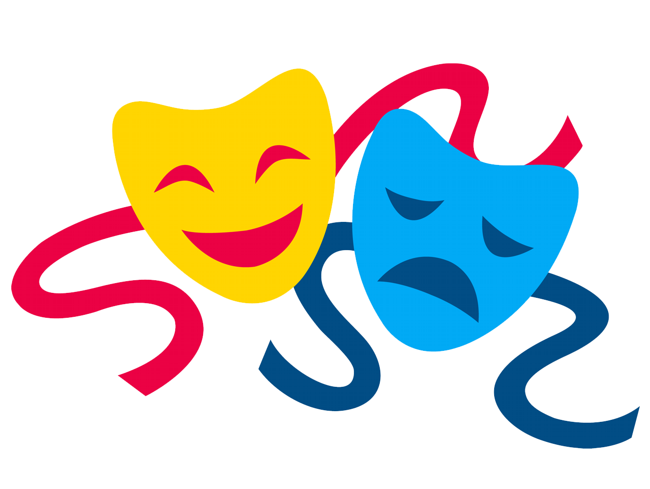 Grafika: Spektakl edukacyjno-profilaktyczny - Kajtek szuka przyjaciela