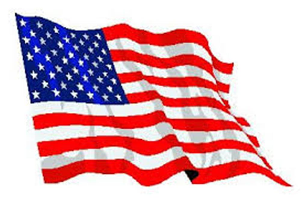 Grafika: Nauka angielskiego- w bibliotece