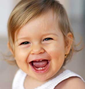 Grafika: Dzień Dziecka