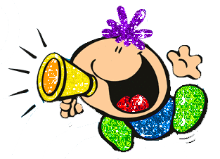 Grafika: BIULETYN SZKOLNY 2013/2014