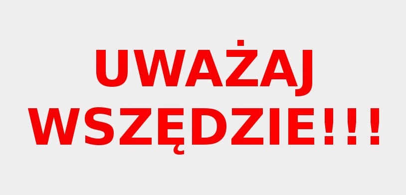 Grafika: XVIII Ogólnopolski Konkurs Plastyczny 2016 dla dzieci i młodzieży