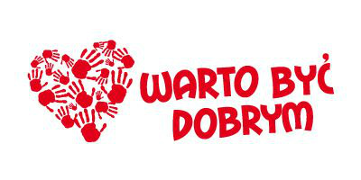 Grafika: Akcja charytatywna pt. Od dzieciaka dla dzieciaka