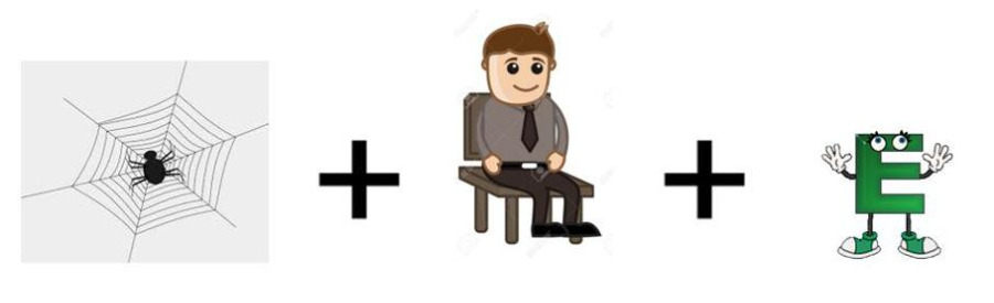 Grafika: JĘZYK ANGIELSKI