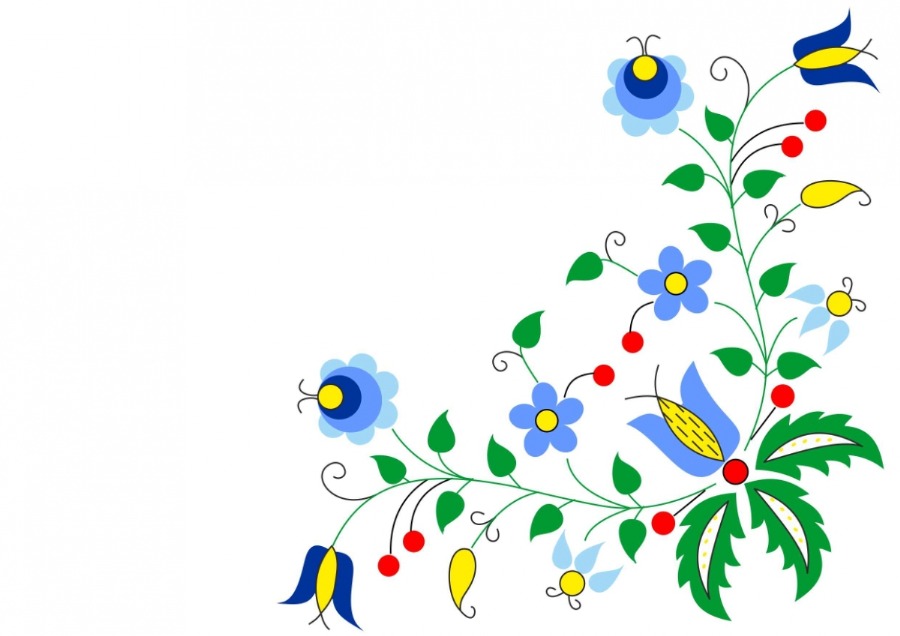 Grafika: Teledysk dla św. Jana Pawła II