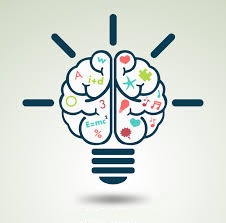 Grafika: Konkurs przyrodniczy dla klasy VI szkoły podstawowej.