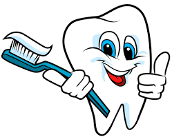  Grafika #0: Bezpłatne świadczenia stomatologiczne w Dentobusie