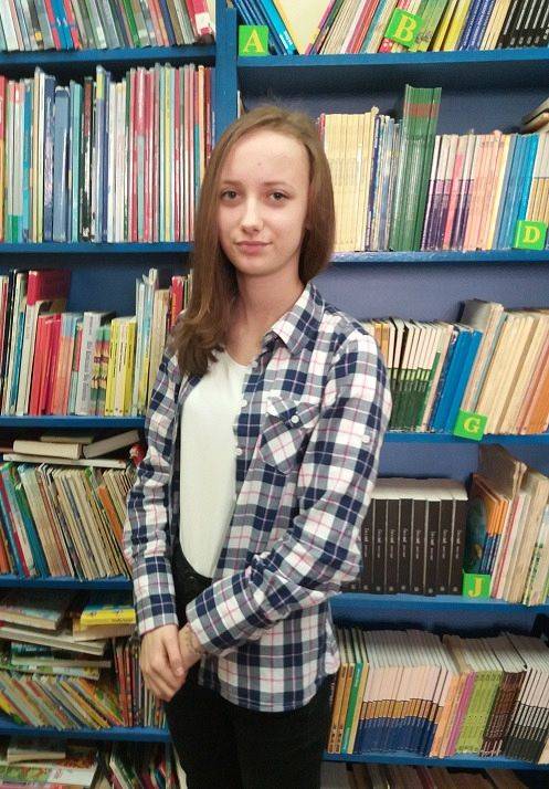  Grafika #0: Ogólnopolski Konkurs z języka niemieckiego