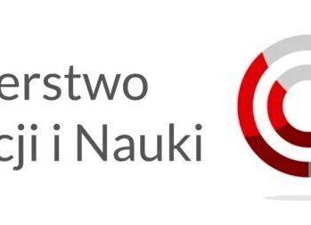 Logo Programu Poznaj Polskę 2023