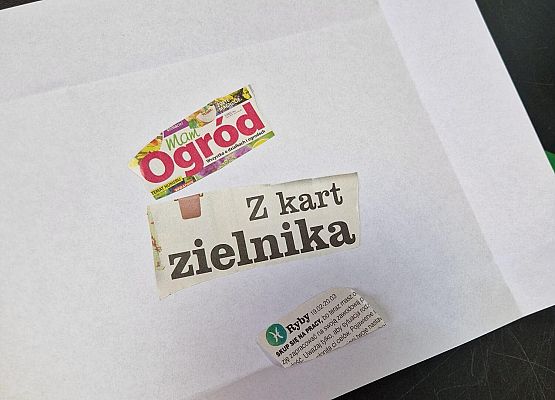 Dyskusyjny Klub Książki odwiedził dziś Bibliotekę Gminną w Nowej Wsi Lęborskiej