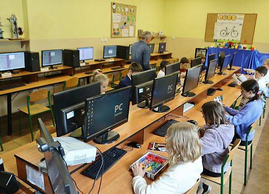 Finał III Wojewódzkiego Konkursu Matematycznego MATHMAN