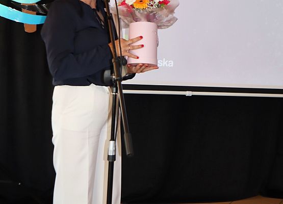 Gala Sportu 2025 Gmina Nowa Wieś Lęborska