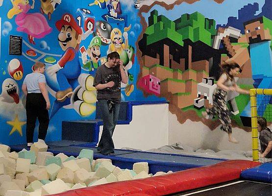 Dzień Kobiet 2026 w SP Redkowice