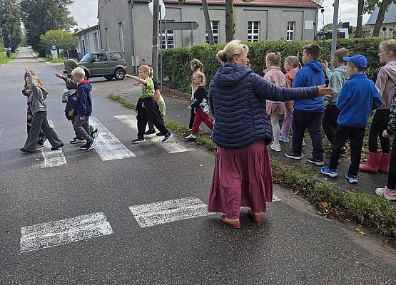 Grafika 4: Nauka poprzez zabawę i praktykę!