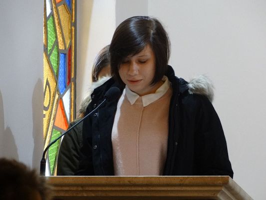  Grafika #4: Rekolekcje 2018