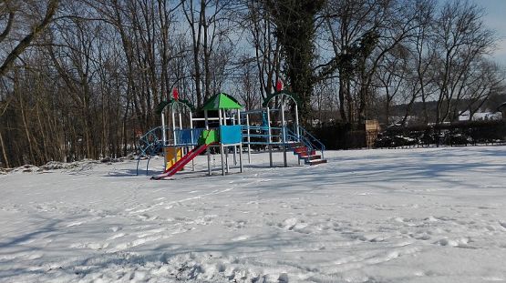  Grafika #24: Ciekawa godzina wychowawcza w klasie IV