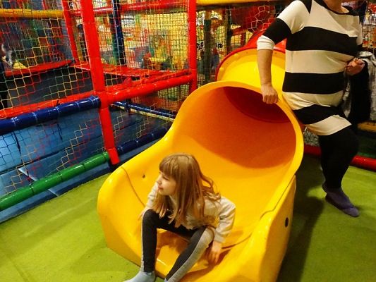  Grafika #11: Walentynki od kucharek