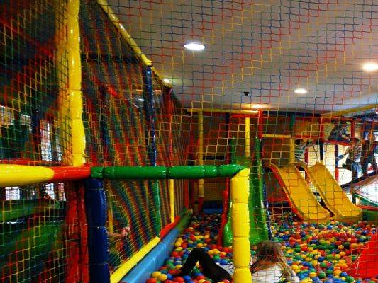  Grafika #16: Walentynki od kucharek