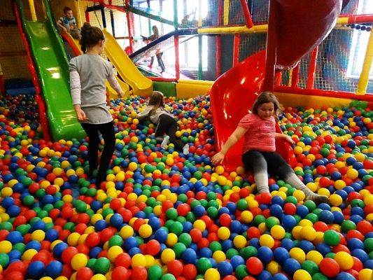  Grafika #4: Walentynki od kucharek