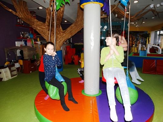  Grafika #8: Walentynki od kucharek