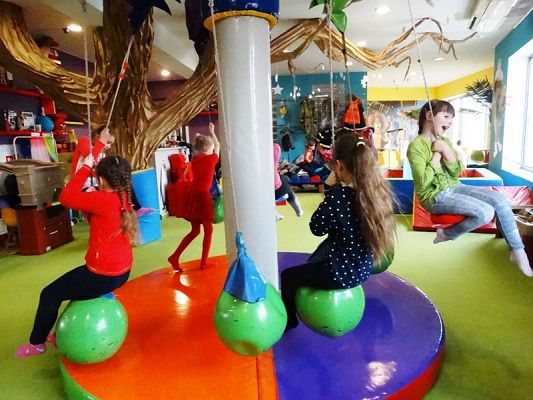  Grafika #9: Walentynki od kucharek