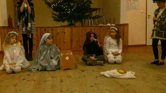  Grafika #10: Występy dla Związku Emerytów, Rencistów i Inwalidów