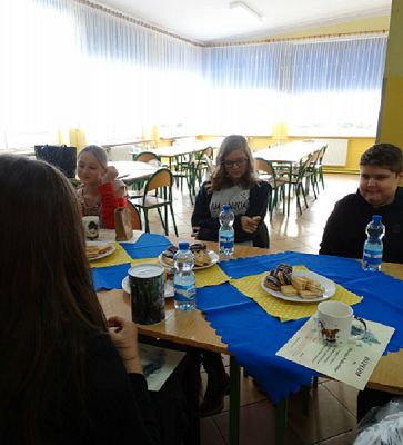  Grafika #26: Rozstrzygnięcie konkursu fotograficzno-literackiego Ja i moje ukochane zwierzątko