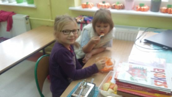  Grafika #0: Przygotowujemy surówki