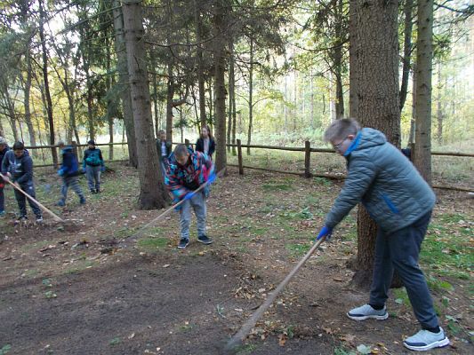 Grafika #3: Pamiętamy o poległych w czasie I wojny światowej