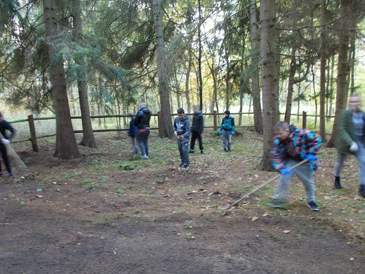  Grafika #4: Pamiętamy o poległych w czasie I wojny światowej