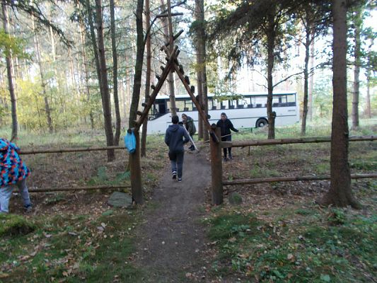  Grafika #6: Pamiętamy o poległych w czasie I wojny światowej