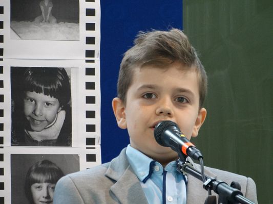  Grafika #1: Dzień Edukacji Narodowej