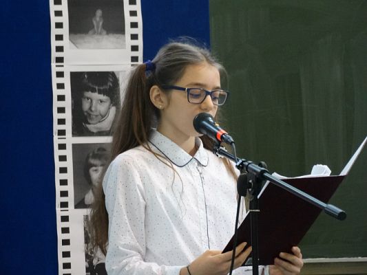  Grafika #4: Dzień Edukacji Narodowej