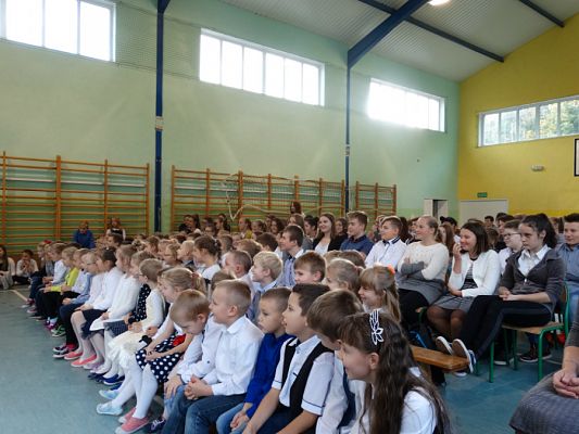  Grafika #7: Dzień Edukacji Narodowej