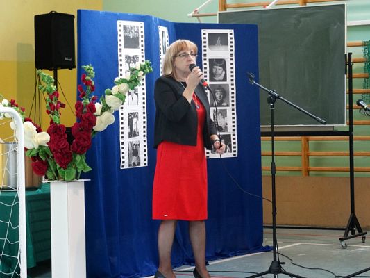  Grafika #30: Dzień Edukacji Narodowej