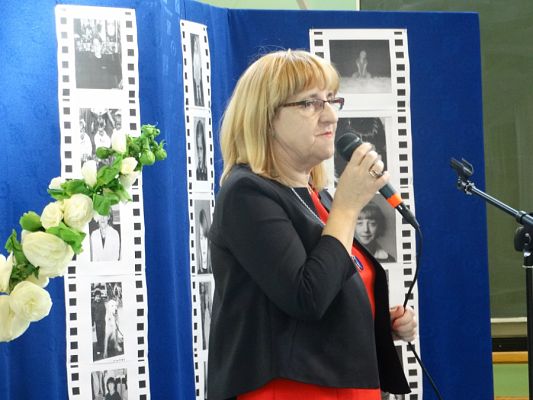  Grafika #31: Dzień Edukacji Narodowej