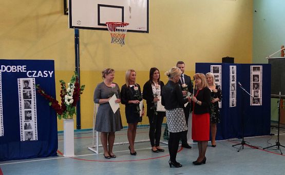  Grafika #37: Dzień Edukacji Narodowej