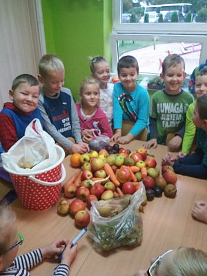 Grafika #2: Kto soki pije ten długo żyje!