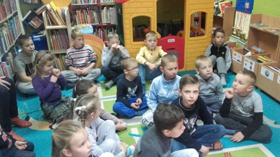 Grafika #2: Wizyta w MBP w Lęborku