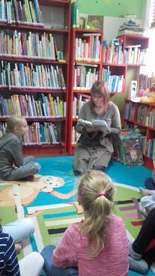 Grafika #3: Wizyta w MBP w Lęborku