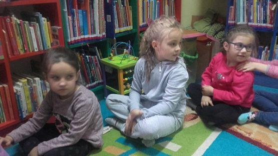 Grafika #6: Wizyta w MBP w Lęborku