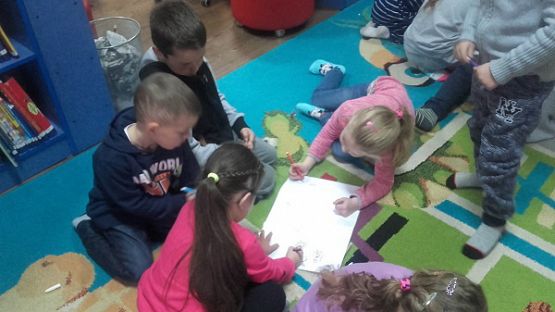 Grafika #14: Wizyta w MBP w Lęborku