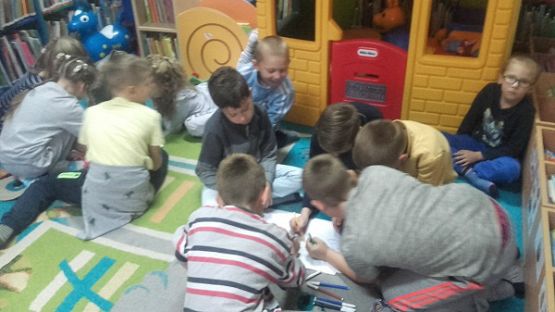 Grafika #15: Wizyta w MBP w Lęborku