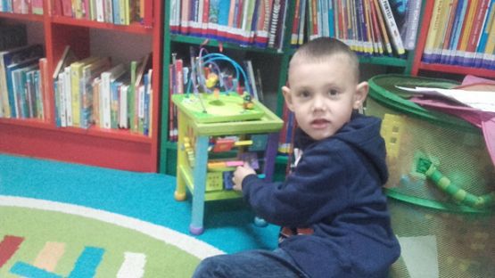 Grafika #22: Wizyta w MBP w Lęborku