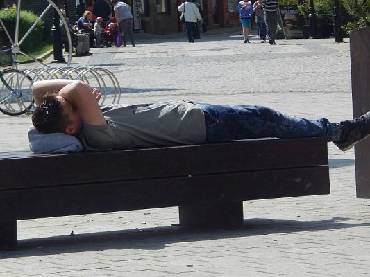  Grafika #15: Wyjazd integracyjny klasy VI